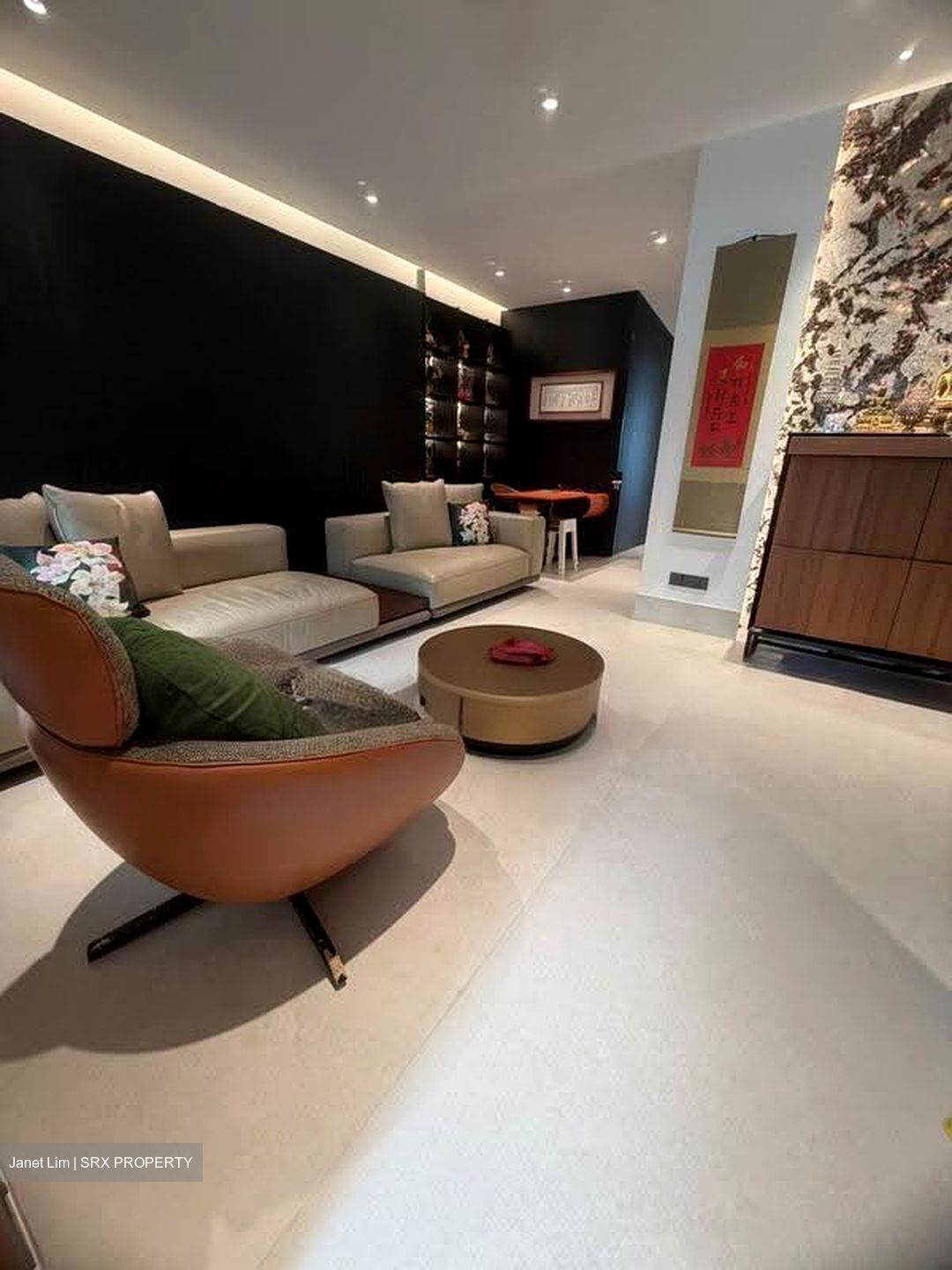 Sembawang Hills Estate (D20), Terrace #632924611